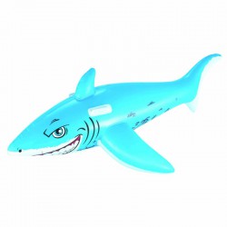 REQUIN  183 CM