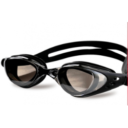 LUNETTE DE NATATION POWER BLAC