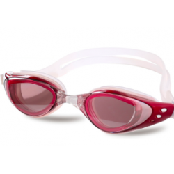 LUNETTE DE NATATION POWER CORA