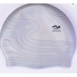 BONNET SILICONE FANTAISIE