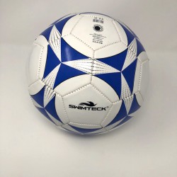 BALLON DE FOOT PROMO  TAILLE 5