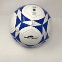 BALLON DE FOOT PROMO  TAILLE 5