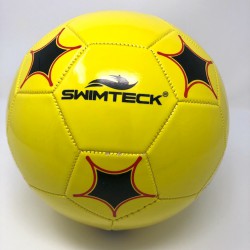 BALLON DE FOOT PROMO  TAILLE 5