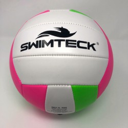 BALLON DE VOLLEY PROMO TAILLE