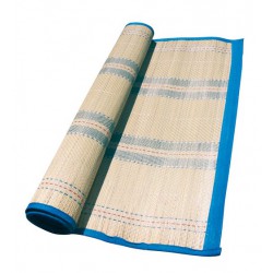 NATTE JONC EPAISSE 70CM