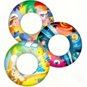 BOUEE MER  5/10ANS  DIA  61CM