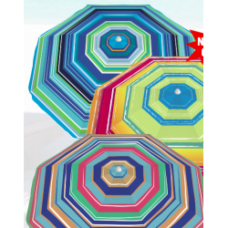 PARASOL  PROMO DIAM/ 160CM