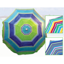 PARASOL  PROMO DIAM 200CM