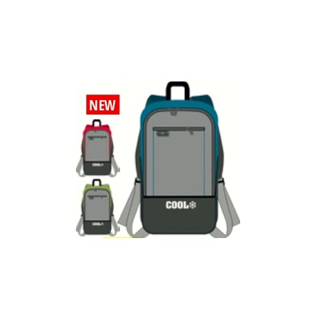 300700  SAC A DOS GLACIERE 10 LITRES  8719987422170