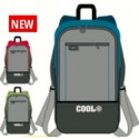 300700  SAC A DOS GLACIERE 10 LITRES  8719987422170