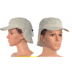 T641082704  CASQUETTE HOMME CAHE NUQUE
