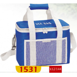 GLACIERE 25L 35X30X25+BAND