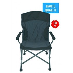 6030  FAUTEUIL...