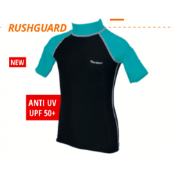 T4155  RUSHGARD ANTI UV...