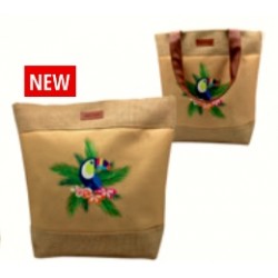 VTOUCAN  SAC DE PLAGE...