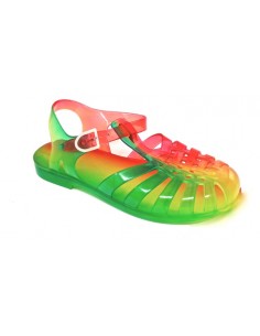 201.9719-  SUNTRI RASTA COL...