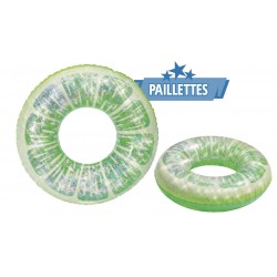 106160  BOUEE TRANSP  LIME...