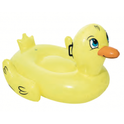 41102  CANARD  135X91CM...