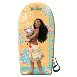 11164  BODY BOARD VAIANA...