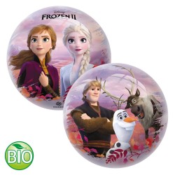 26011  BALLON FROZEN BIO...
