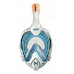 FUNNYMDO/1  MASQUE JUNIOR...
