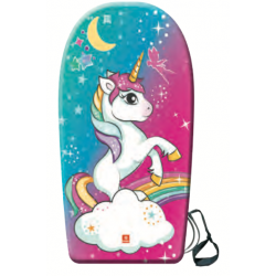 11213  BODY BOARD LICORNE...