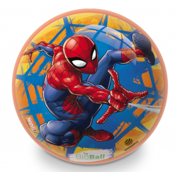 26018  BALLON SPIDER-MAN...