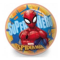 Ballon - Spiderman - 23 cm - Draisienne - Achat & prix