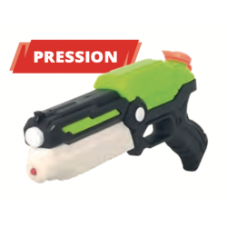 3EJ1730  PISTOLET A...