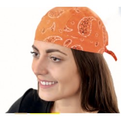 T11468  ZANDANA  12 COLORIS...