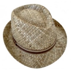 T21310  FOUTA COTON...