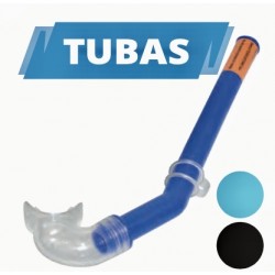 3EJ1626  TUBA  ADULTE...