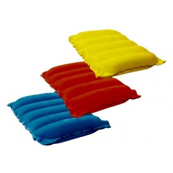 3EJ67485  COUSSIN FLOCKE...
