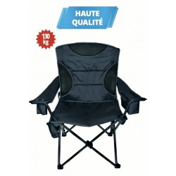 6031  FAUTEUIL  PAPILLON...