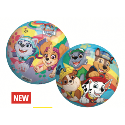 3EJ50952  BALLON PAW PATROL...