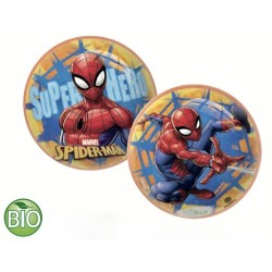 3EJ26018  BALLON SPIDER-MAN...