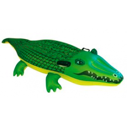 3EJ41477  CROCODILE BUDDY...