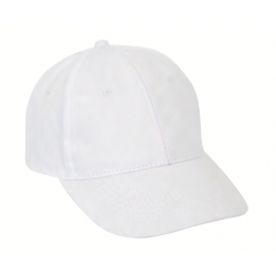 1017-THOL  COTON PLASTIFIE...