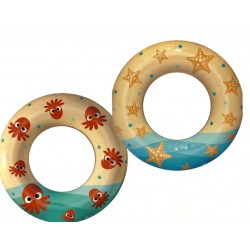 3EJ36014  BOUE FANTAISIE...