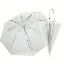 3EJ12057  PARAPLUIE CANNE...