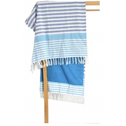 TMELISSA  FOUTA MELISSA...