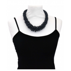 COL004  COLLIER 004...