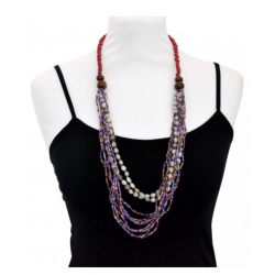 COL003  COLLIER 003