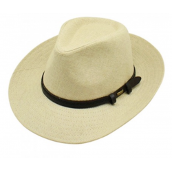 T026464  CHAPEAU TEXAN