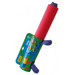 PISTOLET A EAU MINI ASS 19CM
