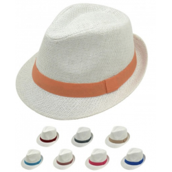 T029212  CHAPEAU CUBANAS 026