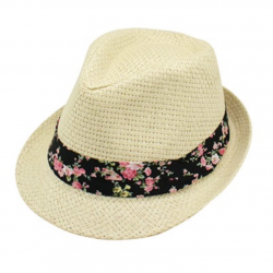 T026365  CHAPEAU CUBANAS 020