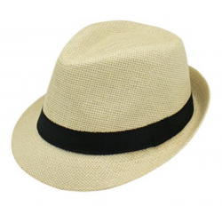 T021797  CHAPEAU CUBANAS 007