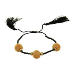 BRA026  BRACELET 026 EN...