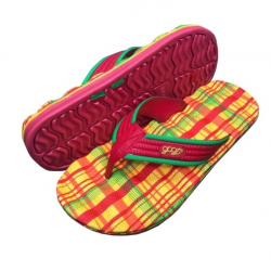 8058-96/1  MADRAS  FEMME...